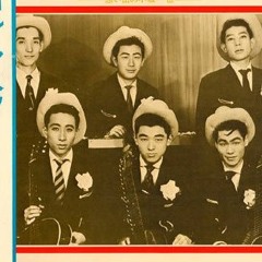 ロックンロール