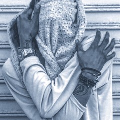 SoundofDrügs - Room Service