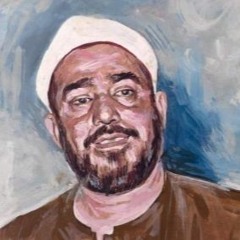 النقشبندي - محمد سيد الكونين والثقلين