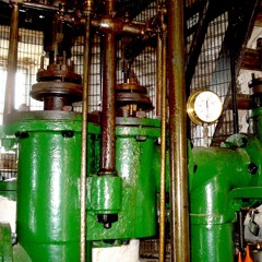 generator «urban speed time-out»