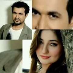Sama Patasa Ye   Rahim Shah   Gul Panra   Pashto Song.m4a