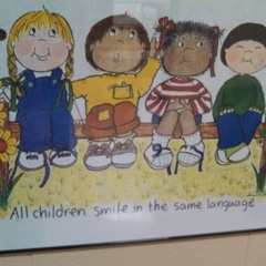 You Say Funk Like It's a Bad Thing (Funky Fight Scene 3)