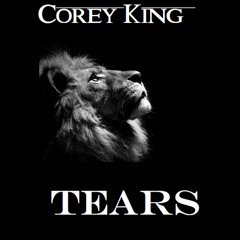 Tears- Corey King (Original Mix Teaser)