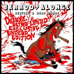 Jarrod Alonge - Pray For Progress (Bring Me The Horizon Parody)