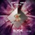Artwork for Ento - Without You Ft. Aimi D