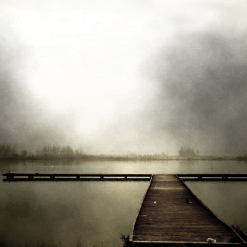 Birdy - Not about angels (Tr3ybeatz Remix)