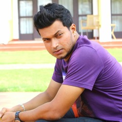 Pitbull - Fun Ft. Chris Brown( Dj Nix Trouble Mix )