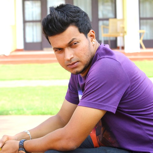 Pitbull - Fun Ft. Chris Brown( Dj Nix Trouble Mix )