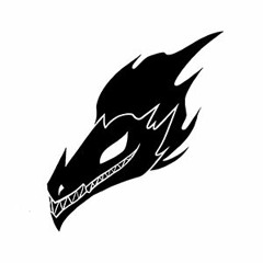 ZEBLAZED - 7 Mad Dreams ( E )