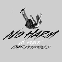 No Harm (Feat:Preston2.0)