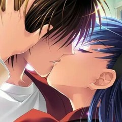 {Nightcore}~ Baby ♥You've Got What It Takes♥