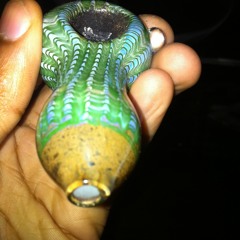 BJ MACK FT SPACEMAN FT MALIMAR GOUNG BUKU