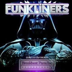 Funkliners - T Imperial [BBP PowerHour Free Download]