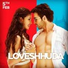 | Mar Jaayen | Cover By Latish Kumar | Loveshhuda | Atif Aslam | Mithoon |