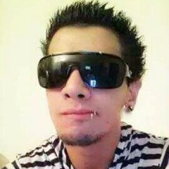 "Addiction".. Neptoonz ft ,conz