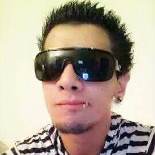 "Addiction".. Neptoonz ft ,conz