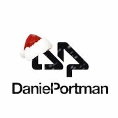 Daniel Portman's Christmas Mix 15