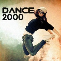 Per tutti gli amanti della dance 90-2000 vol.1 (Mixed & Selected by Arbeen)