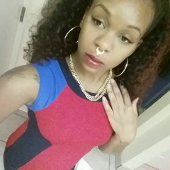 Me,You,And Hennessy Remix