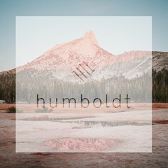 Still Parade - Actors (Humboldt Remix)