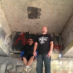 Aura of Darkness : Is There A God ?