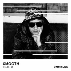 Smooth - FABRICLIVE x VIPER LIVE Mix