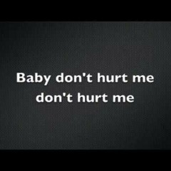 What Is Love - Tuan Linh Remixed