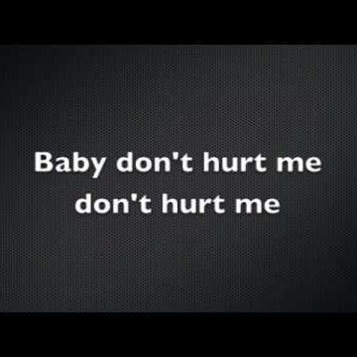 What Is Love - Tuan Linh Remixed