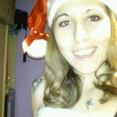 My Only Wish (this Year)