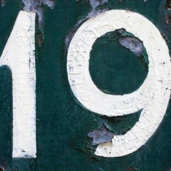 Mix Session #019