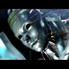 Final Fantasy VII / 7 - JENOVA Theme Remix