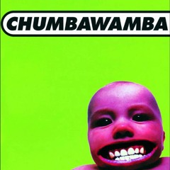 Chumbawamba - Tubthumping (Zac Riedel & Kaine Howell Bootleg) *Click 'Buy' For Free Download*
