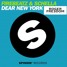 Dear New York (Roger Freedom Remix )