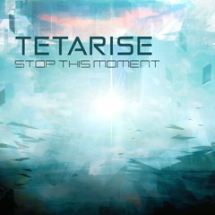 Tetarise - The Inner Light