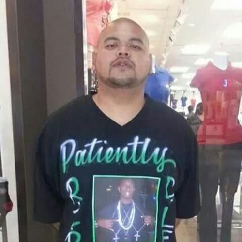 j dawg forever a day by sowan samreth free listening on soundcloud j dawg forever a day by sowan samreth free listening on soundcloud