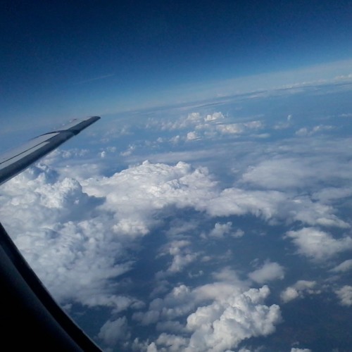 Charles Bukowski   Vrh Crne Sperme