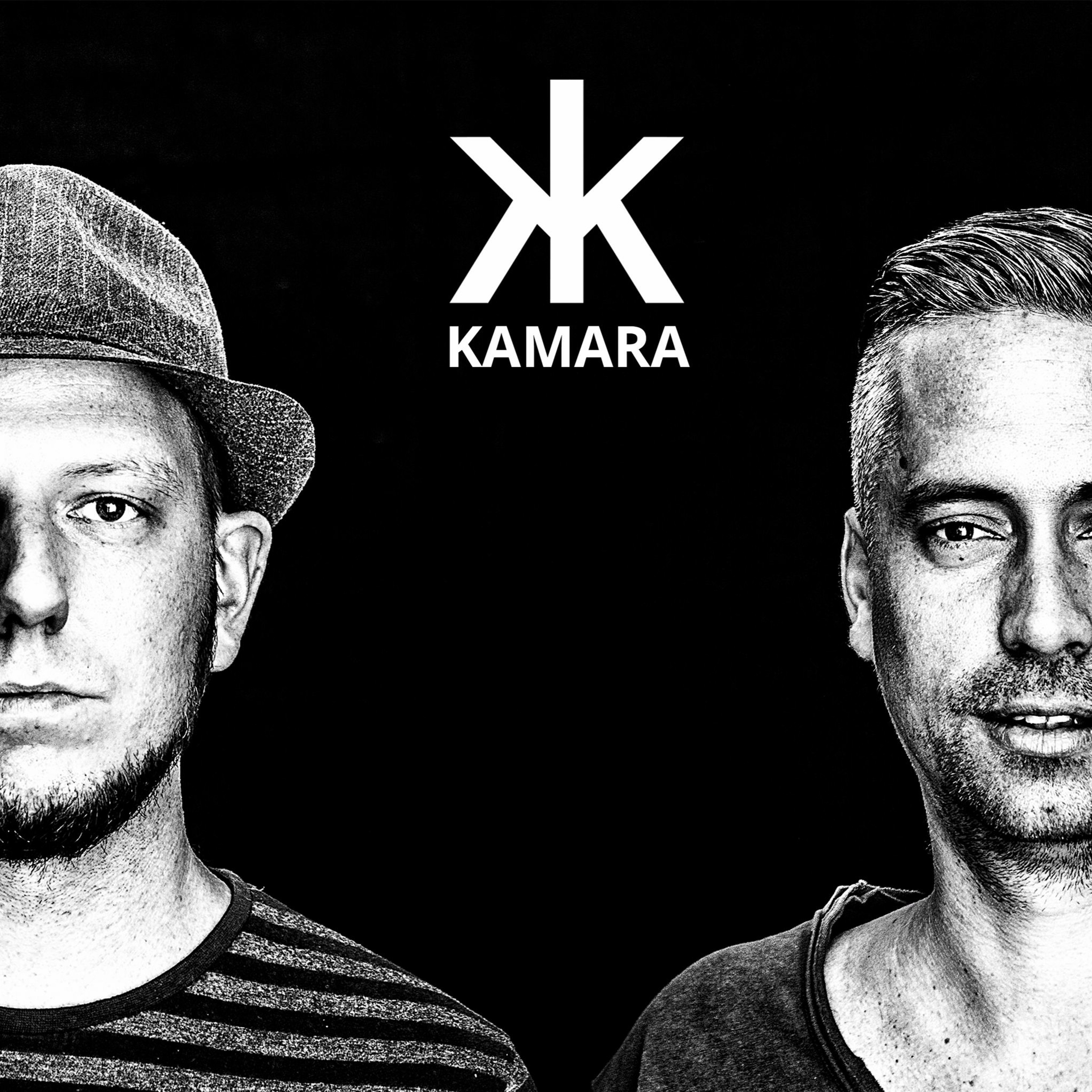Live Mixes Techno