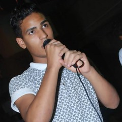 ولا كان الحب محمد المحمدى