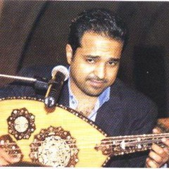 راشد الماجد - أهنيك