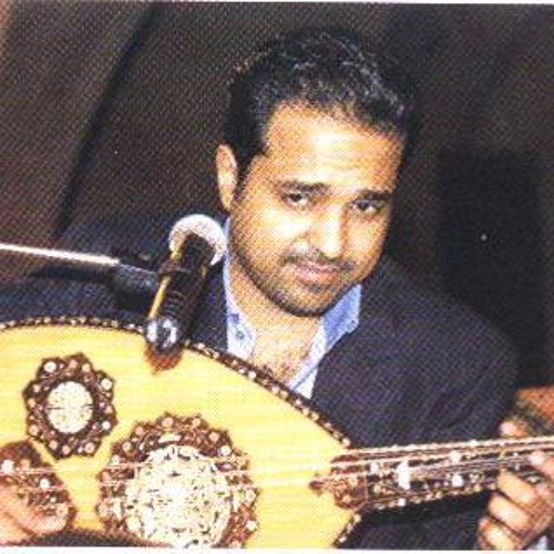 راشد الماجد - أهنيك
