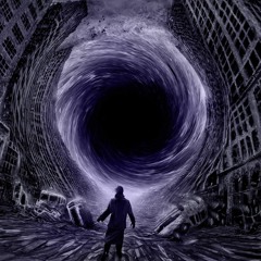 Zenflow - Black Hole