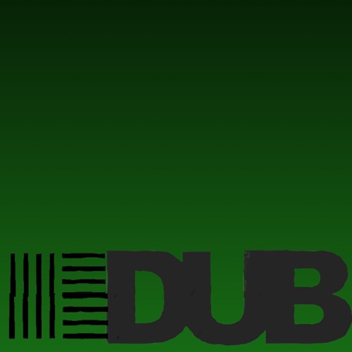 DubLeton - Spage