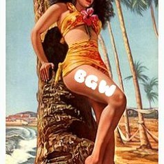 Jonny Hilfiger & TokyoAnt - BGW(Prod. by BitchesGoneWild)