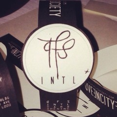 QFS BUD CITY  X LEKKZ Alongside Paul, Ubec CEO & Chinokoy