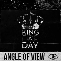 Angle Of View (ft. Dave Abbruzzese and John RAB Bundrick)