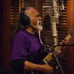 Unity Pacific - Praising RastafarI