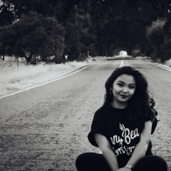 Jungle x Bryson Tiller Freestyle