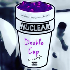 Double Cup (freestyle)
