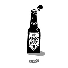 Enjoy (official)
