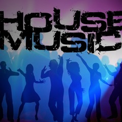 house music